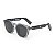 Oculos Com Som Jbl Soundgear Frames - 28913765 - Imagem 3