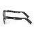 Oculos Com Som Jbl Soundgear Frames - 28913765 - Imagem 4