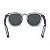 Oculos Com Som Jbl Soundgear Frames - 28913765 - Imagem 6