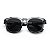 Oculos Com Som Jbl Soundgear Frames - 28913765 - Imagem 7