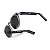 Oculos Com Som Jbl Soundgear Frames - 28913765 - Imagem 8