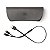 Oculos Com Som Jbl Soundgear Frames - 28913765 - Imagem 9