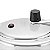 Panela De Pressao Panelux 4.5l. Polida - 0501001029 - Imagem 2