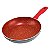 Frigideira Philco Pph240afr Redstone 1.7l - 58335029 - Imagem 1