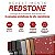 Frigideira Philco Pph240afr Redstone 1.7l - 58335029 - Imagem 3