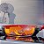 Frigideira Philco Pph240afr Redstone 1.7l - 58335029 - Imagem 4