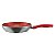 Frigideira Philco Pph240afr Redstone 1.7l - 58335029 - Imagem 5