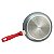 Frigideira Philco Pph240afr Redstone 1.7l - 58335029 - Imagem 6