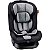 Cadeira Para Auto Orion Multikids 0 A 36kg - Bb439 - Imagem 1