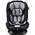 Cadeira Para Auto Orion Multikids 0 A 36kg - Bb439 - Imagem 2