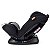 Cadeira Para Auto Orion Multikids 0 A 36kg - Bb439 - Imagem 3