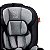 Cadeira Para Auto Orion Multikids 0 A 36kg - Bb439 - Imagem 4