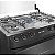 Fogao 5b Mueller Mfi5bb Mesa Inox E Acend - 610000820 - Imagem 6