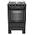 Fogao 4b Mueller Mfi4bb Mesa Inox E Acend. -  610000817 - Imagem 4