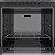 Fogao 4b Mueller Mfi4bb Mesa Inox E Acend. -  610000817 - Imagem 8