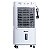 Climatizador Ar Amvox 40l Acl4022 - 000301325 - Imagem 1