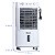 Climatizador Ar Amvox 40l Acl4022 - 000301325 - Imagem 2