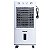 Climatizador Ar Amvox 40l Acl4022 - 000301325 - Imagem 3