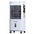 Climatizador Ar Amvox 40l Acl4022 - 000301325 - Imagem 4
