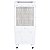 Climatizador Ar Amvox 40l Acl4022 - 000301325 - Imagem 5
