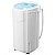 Centrifuga Britania Bcr15b 15kg - 37501009 - Imagem 1