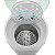 Centrifuga Britania Bcr15b 15kg - 37501009 - Imagem 5