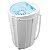 Centrifuga Britania Bcr15b 15kg - 37501009 - Imagem 8