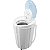 Centrifuga Britania Bcr15b 15kg - 37501009 - Imagem 10
