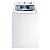 Lav 17 Kg Electrolux Essential Care Cesto Inox - Led17 - Imagem 1