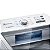 Lav 17 Kg Electrolux Essential Care Cesto Inox - Led17 - Imagem 5