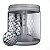 Lav 17 Kg Electrolux Essential Care Cesto Inox - Led17 - Imagem 8