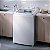 Lav 17 Kg Electrolux Essential Care Cesto Inox - Led17 - Imagem 9