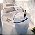 Lav 17 Kg Electrolux Essential Care Cesto Inox - Led17 - Imagem 10