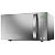 Micro-ondas 32l Consul - Cms46arbna - Imagem 1