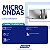 Micro-ondas 32l Consul - Cms46arana - Imagem 2