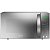 Micro-ondas 32l Consul - Cms46arana - Imagem 4