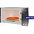 Micro-ondas 32l Consul - Cms46arana - Imagem 6