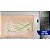 Micro-ondas 32l Consul - Cms46arana - Imagem 7