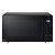Micro-ondas Neochef 30l Lg - Ms3033dsa.fbkflgz - Imagem 1
