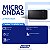 Micro-ondas Neochef 30l Lg - Ms3033dsa.fbkflgz - Imagem 2