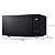 Micro-ondas Neochef 30l Lg - Ms3033dsa.fbkflgz - Imagem 3