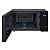 Micro-ondas Neochef 30l Lg - Ms3033dsa.fbkflgz - Imagem 4