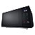 Micro-ondas Neochef 30l Lg - Ms3033dsa.fbkflgz - Imagem 5