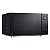 Micro-ondas Neochef 30l Lg - Ms3033dsa.fbkflgz - Imagem 6