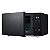Micro-ondas Neochef 30l Lg - Ms3033dsa.fbkflgz - Imagem 7