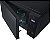 Micro-ondas Neochef 30l Lg - Ms3033dsa.fbkflgz - Imagem 8