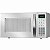 Micro-ondas 34l Mondial Mo-02-34 - 5617-02 - Imagem 1
