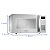Micro-ondas 34l Mondial Mo-02-34 - 5617-02 - Imagem 3