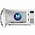 Micro-ondas 34l Mondial Mo-02-34 - 5617-02 - Imagem 4