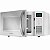 Micro-ondas 34l Mondial Mo-02-34 - 5617-02 - Imagem 6